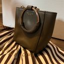 Henri Bendel Purse Photo 2