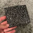 Kate Spade  small card holder Photo 1