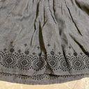 American Eagle Outfitters Skirt Photo 2