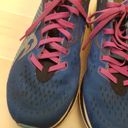 Saucony {9}  Endorphin Speed 2 Running Women's Sneaker Shoes Photo 1