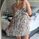 Selfie Leslie Dress Photo 2