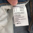 American Eagle Outfitters Boyfriends Jeans Photo 4