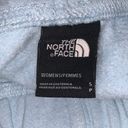 The North Face Shorts Photo 2