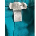 Savvy  Sport Velour Pullover Jogger pants and jacket Set Size 1X Photo 10