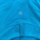 Lululemon Define Jacket Photo 3