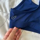 Puma Dry Cell Sports Bra Photo 4