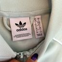 Adidas Originals SST Tracksuit Vapor Green Size undefined Photo 9