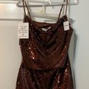 Free People NWT  x Shona Joy Zaida Set Photo 12