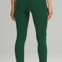 Lululemon Align High-Rise 28” Leggings Photo 1