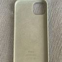 Apple phone case Photo 1