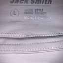 Jack Smith Athletic Skirt Photo 2