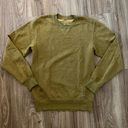 Russell Athletic Vintage Crew Neck Sweatshirt Photo 0