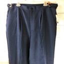 Liz Baker  Woman Dress Pants NWT Photo 2