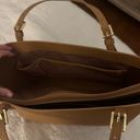 Tory Burch Purse Photo 4