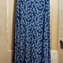 LuLaRoe  NWOT Maxi Skirt/ Strapless Dress Photo 0