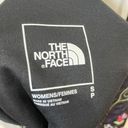 The North Face Athletic Bra Top Photo 1