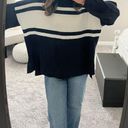 American Eagle Sweater Photo 2