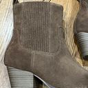 Universal Threads New With Tags Brown Solita Western Boots 6 Photo 4