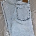 Aeropostale 90s Baggy Jeans Photo 3