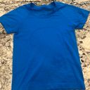 Lululemon Swiftly Tech Short Sleeve Photo 0