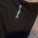 Athletic Works basket ball shorts Photo 2