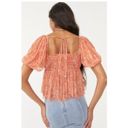 Free People Penelope Top Photo 3