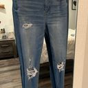 American Eagle Jeans Photo 1