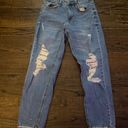 Wild Fable strait leg jeans Photo 0