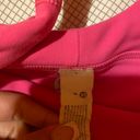 Lululemon Reversible Align Bra Photo 1