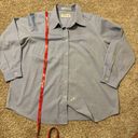 Orvis  Wrinkle Free Button Down Shirt Photo 4