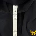 Lululemon Define Jacket Photo 4