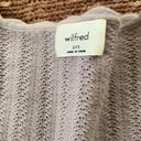 Wilfred Aritzia Long Sleeve  Photo 2