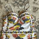 SheIn Women  one piece bathing suit size xl Photo 1