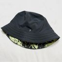 Lululemon  Both Ways Bucket Hat S/M Photo 0