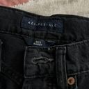 Aeropostale 90s Baggy jeans Photo 2