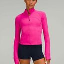 Lululemon  cropped define jacket Photo 0