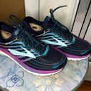 Brooks Glycerin 15 Running Shoes Size 9.5 Photo 1