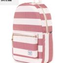 Herschel Supply Company Herschel Supply Co Settlement Backpack in Stripe Photo 0