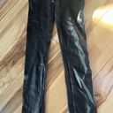 Spanx COPY -  faux leather pants Photo 3