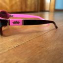 Juicy Couture Sunglasses Photo 1