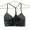 Lululemon  Flow Y Bra *Nula Size 6 Photo 4