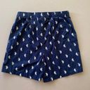 Ralph Lauren Polo  Boxer Shorts Photo 1