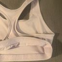 Nike Dri-Fit Sports Bra Photo 2