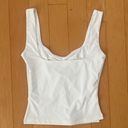 Princess Polly Rehna tank top Photo 2