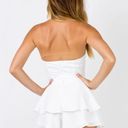 Princess Polly Romper Photo 1