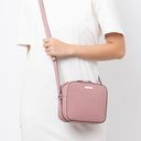 Kate Spade Crossbody Bag Photo 0