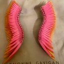 Mignonne Gavigan Earrings Photo 3