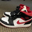 Nike Jordan 1s Photo 1