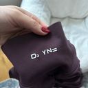 DFYNE shorts Photo 2