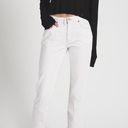 One Teaspoon  Jeans Photo 6